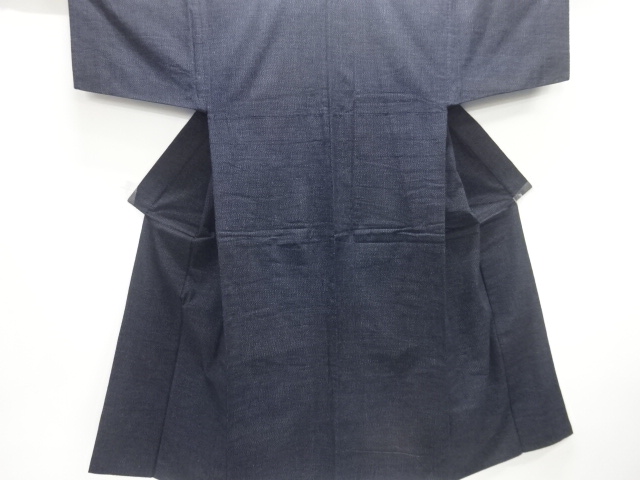 Japanese Kimono / Cotton Cotton